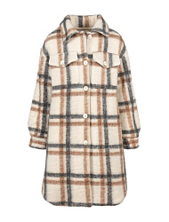 Пальто, Ragdoll